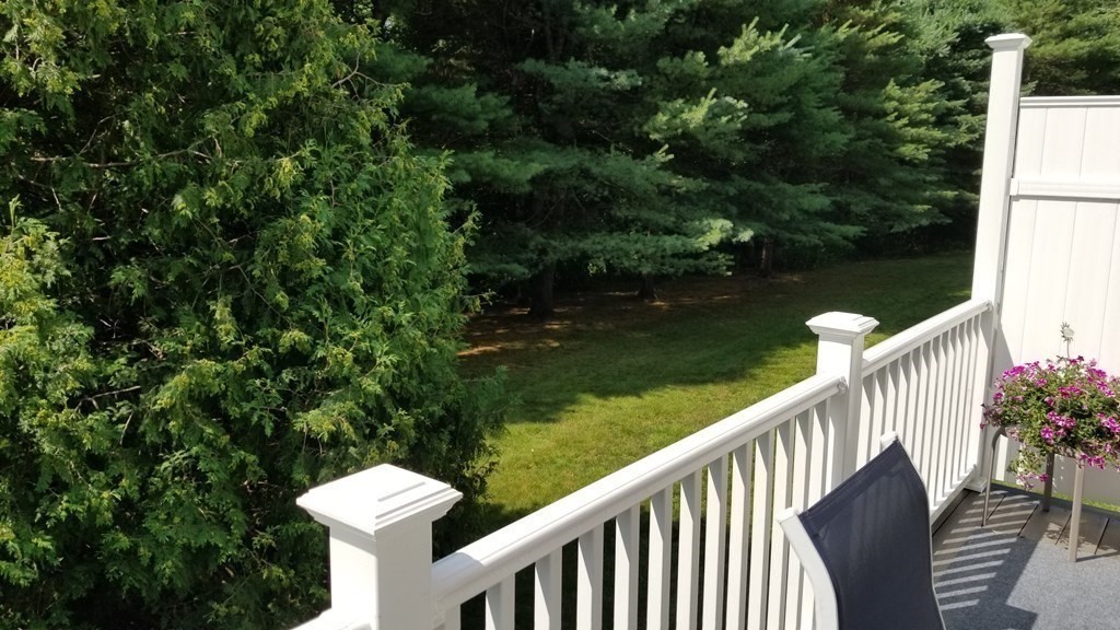 6 Tuck Farm Road, Unit 1 Auburn, MA 01501 - Photo 21 of 39 Gallery Image 21