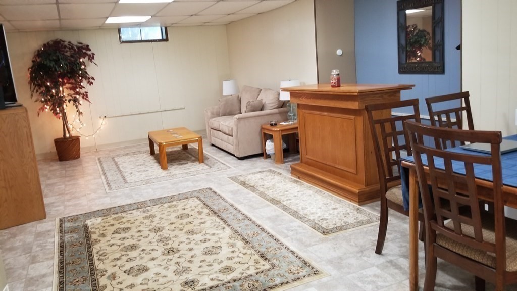 6 Tuck Farm Road, Unit 1 Auburn, MA 01501 - Photo 23 of 39 Gallery Image 23