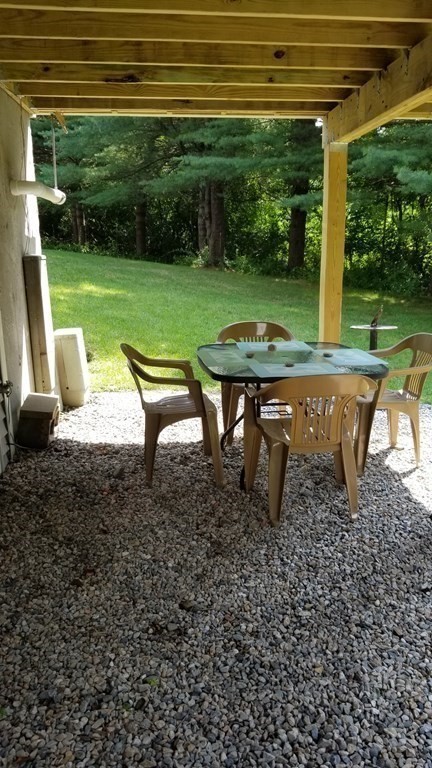 6 Tuck Farm Road, Unit 1 Auburn, MA 01501 - Photo 26 of 39 Gallery Image 26