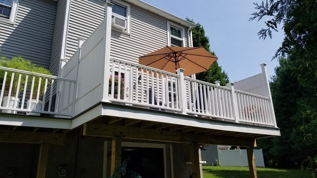 6 Tuck Farm Road, Unit 1 Auburn, MA 01501 - Photo 28 of 39 Gallery Image 28