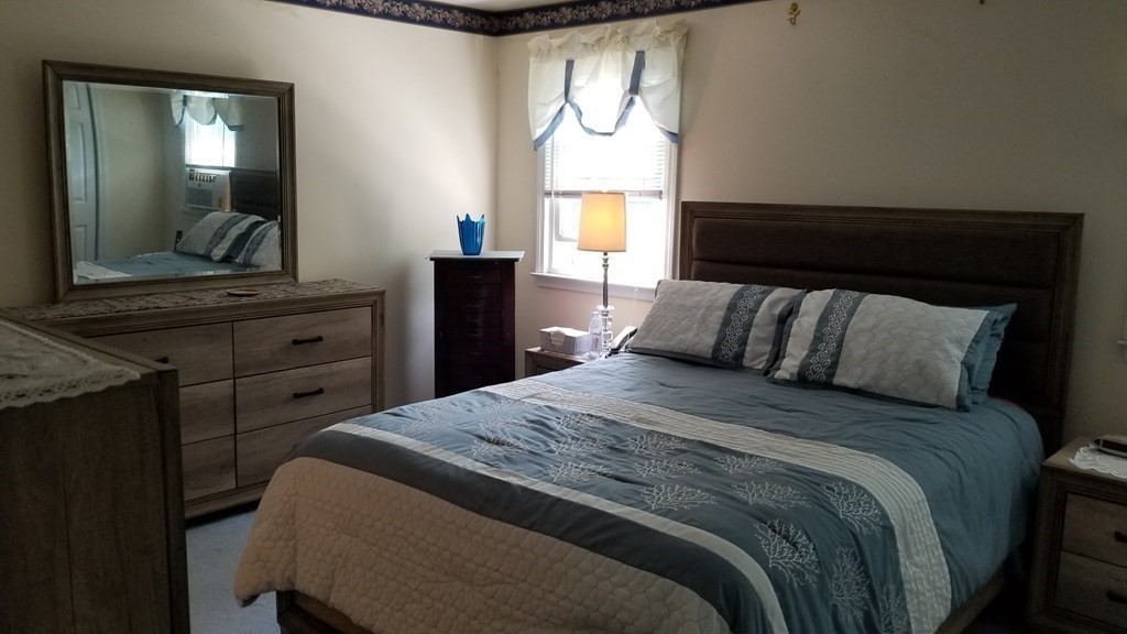 6 Tuck Farm Road, Unit 1 Auburn, MA 01501 - Photo 29 of 39 Gallery Image 29