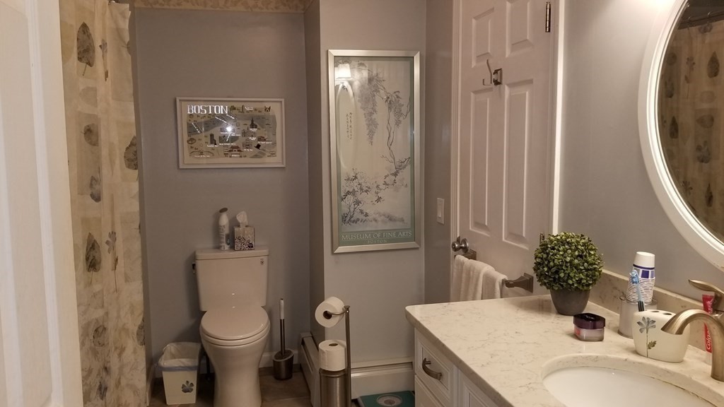 6 Tuck Farm Road, Unit 1 Auburn, MA 01501 - Photo 31 of 39 Gallery Image 31
