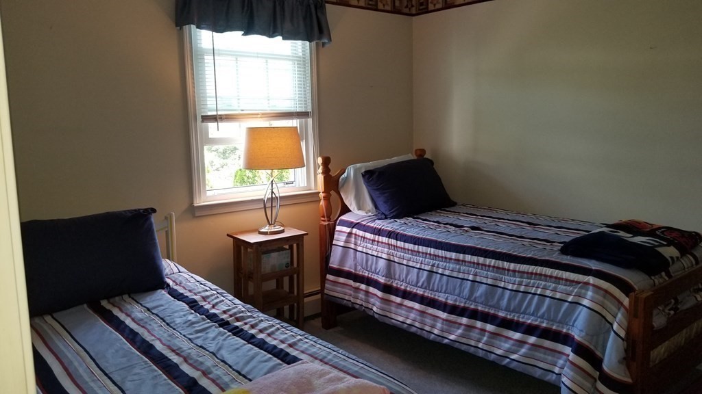 6 Tuck Farm Road, Unit 1 Auburn, MA 01501 - Photo 33 of 39 Gallery Image 33