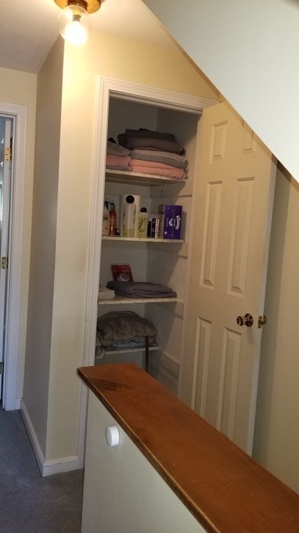 6 Tuck Farm Road, Unit 1 Auburn, MA 01501 - Photo 35 of 39 Gallery Image 35