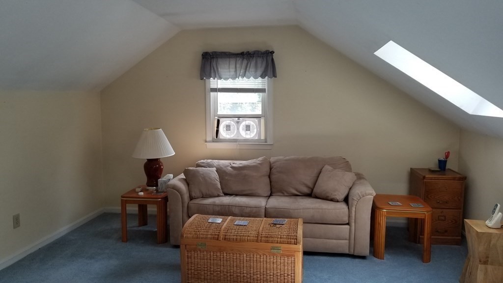 6 Tuck Farm Road, Unit 1 Auburn, MA 01501 - Photo 36 of 39 Gallery Image 36