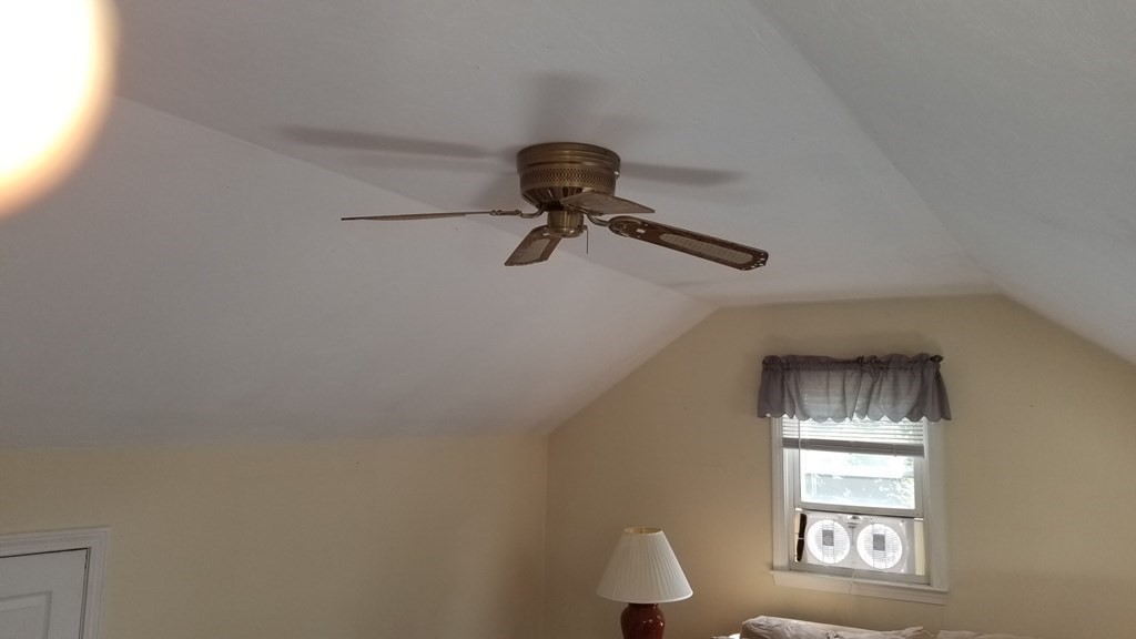 6 Tuck Farm Road, Unit 1 Auburn, MA 01501 - Photo 39 of 39 Gallery Image 39