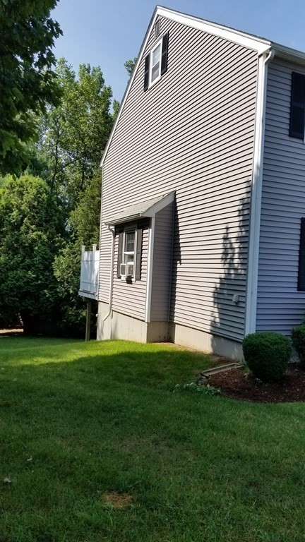 6 Tuck Farm Road, Unit 1 Auburn, MA 01501 - Photo 4 of 39 Gallery Image 4