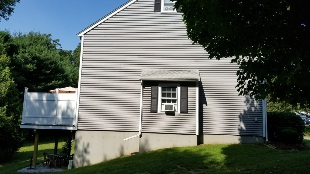 6 Tuck Farm Road, Unit 1 Auburn, MA 01501 - Photo 5 of 39 Gallery Image 5