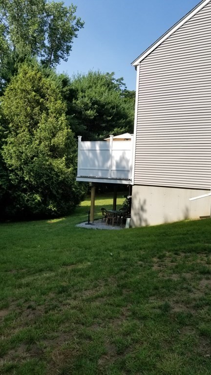 6 Tuck Farm Road, Unit 1 Auburn, MA 01501 - Photo 6 of 39 Gallery Image 6
