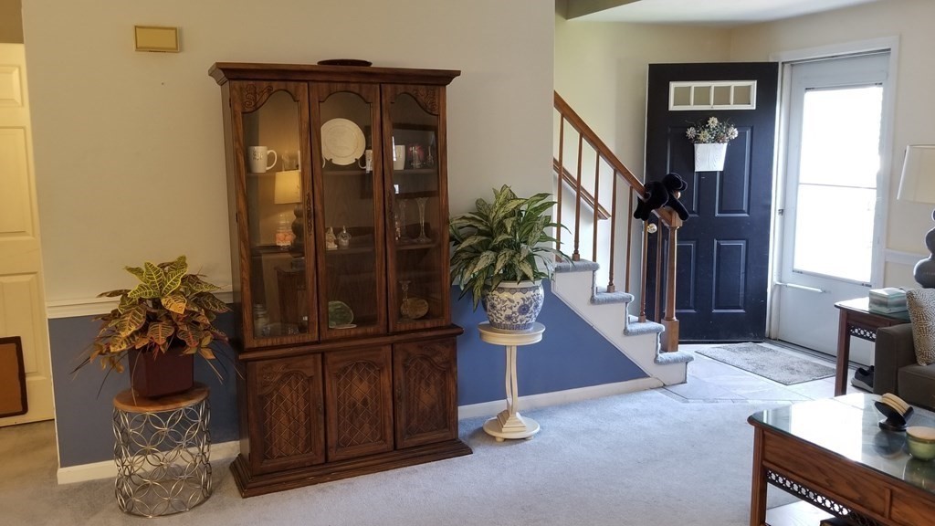 6 Tuck Farm Road, Unit 1 Auburn, MA 01501 - Photo 7 of 39 Gallery Image 7