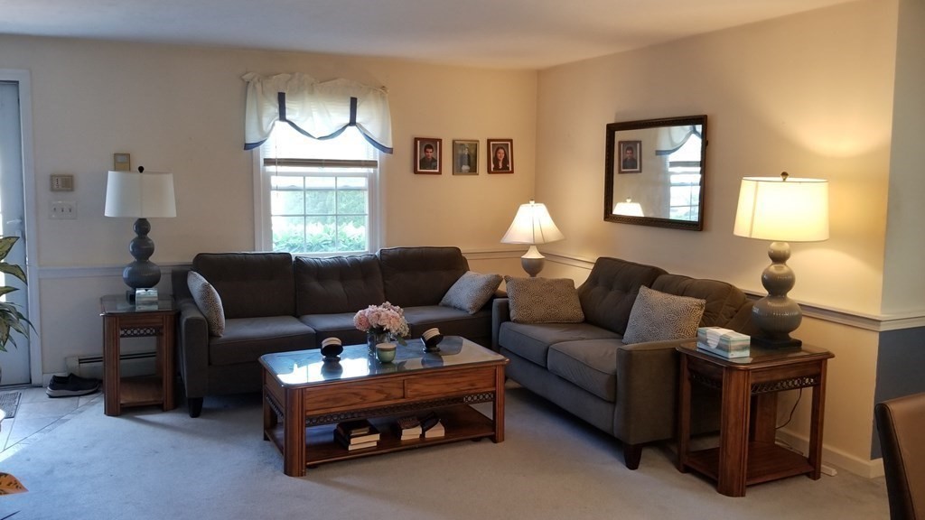 6 Tuck Farm Road, Unit 1 Auburn, MA 01501 - Photo 8 of 39 Gallery Image 8