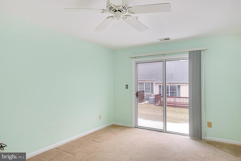 2605 Rigging Drive Annapolis, MD 21401 - Photo 15 of 23 Bedroom