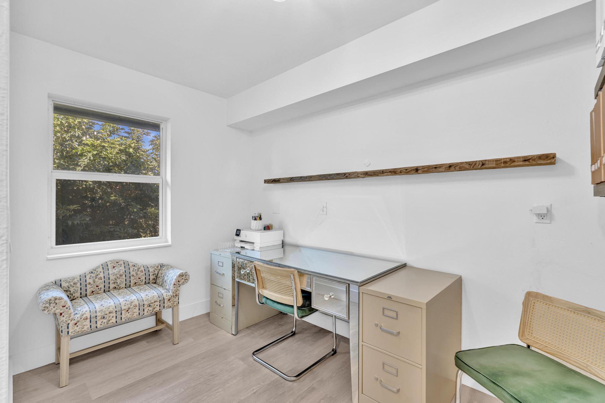 12502 Baywind Court Boca Raton, FL 33428 - Photo 21 of 50 _FPP7446
