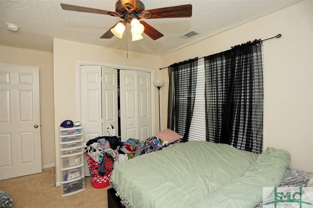 211 Foxbury Square Pooler, GA 31322 - Photo 25 of 31