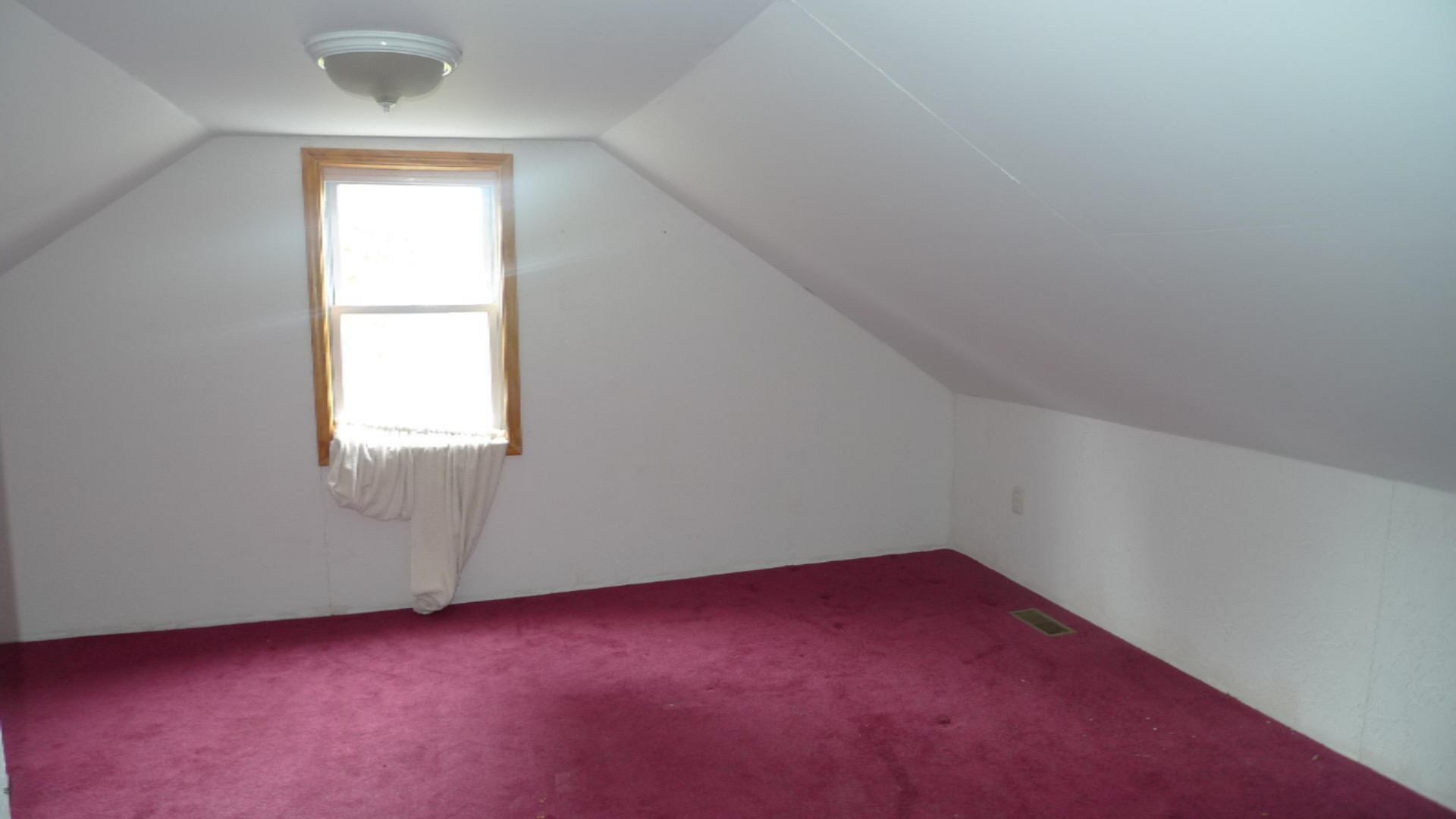 630 Willits Road Hastings, MI 49058 - Photo 7 of 15 P1100663