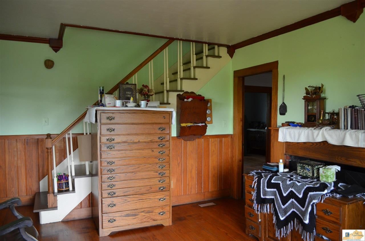 3940 Lyon School Road Glasgow, KY 42141 - Photo 11 of 52 Gallery Image 11