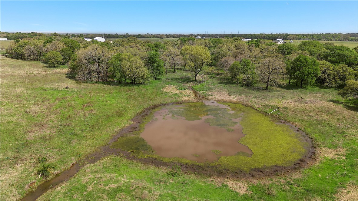 195 Fm 1304 Aquilla Tx  