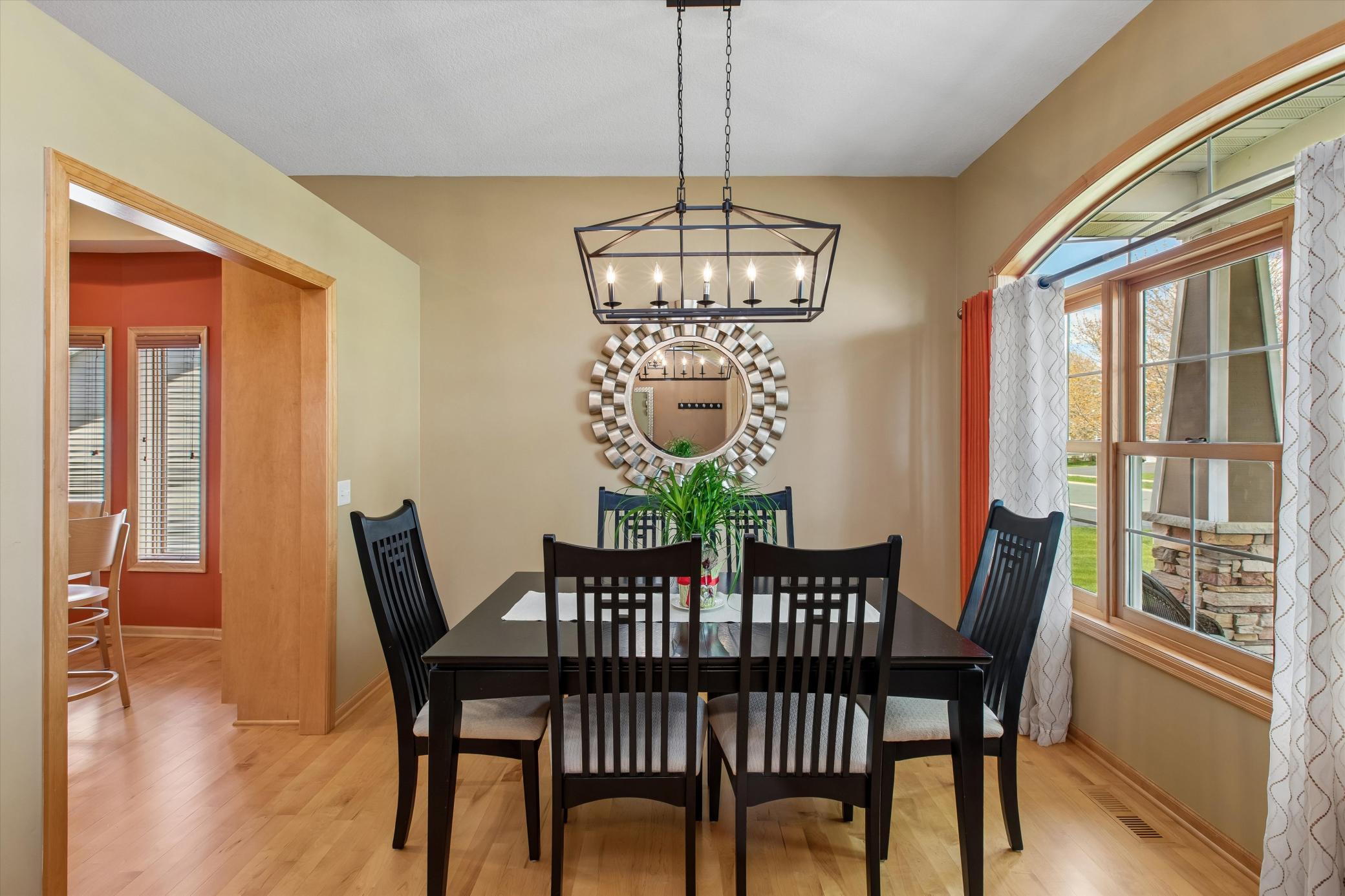 19455 Century Road Farmington, MN 55024 - Photo 6 of 46