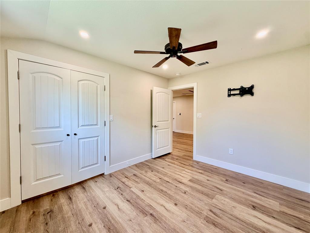 13555 Chisum Road Sanger, TX 76266 - Photo 11 of 13