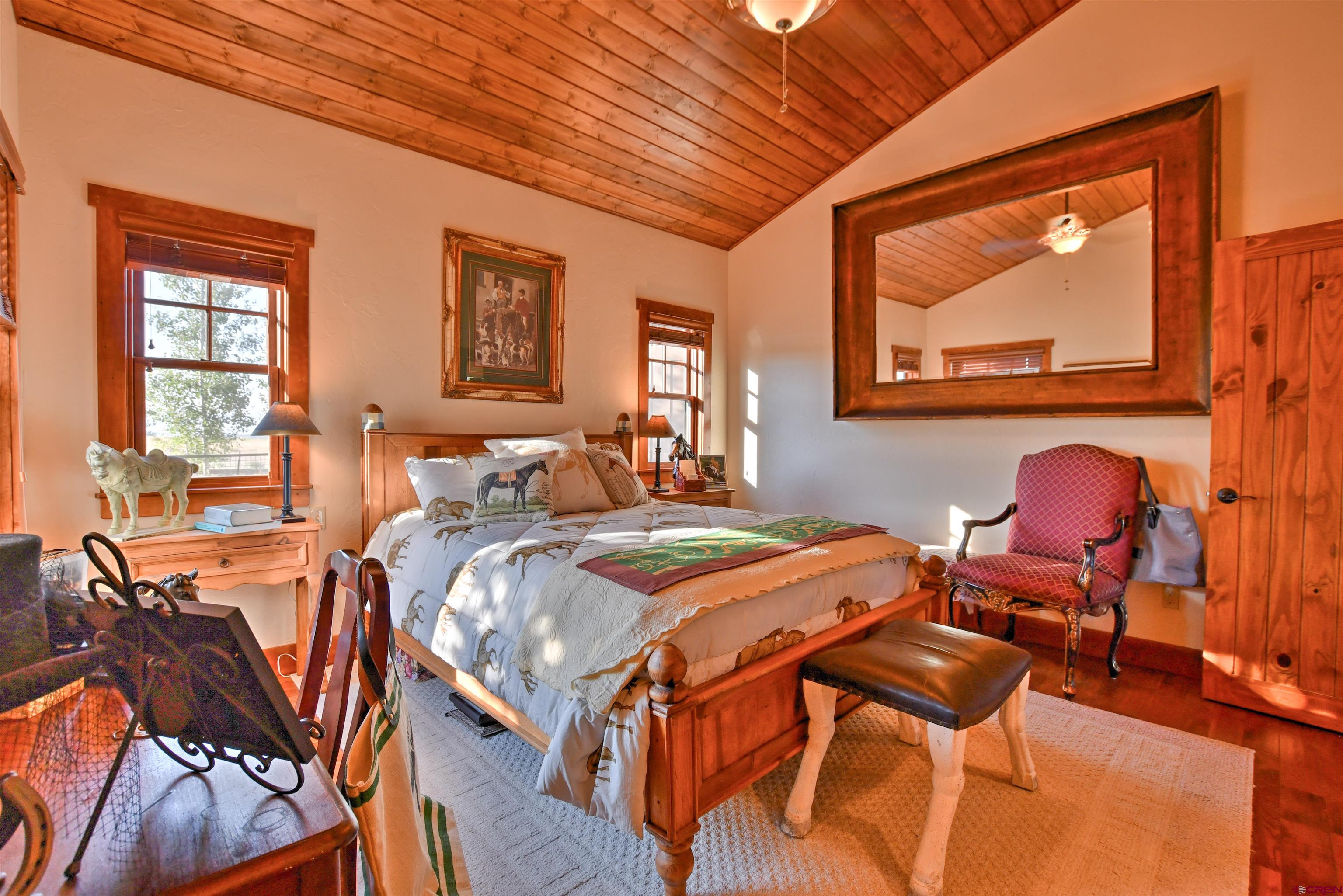 57507 Jefferson Road Montrose, CO 81403 - Photo 26 of 45