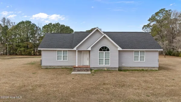$309,000 | 21 Spring Lane, Whiteville, NC 28472