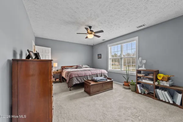 $309,000 | 21 Spring Lane, Whiteville, NC 28472