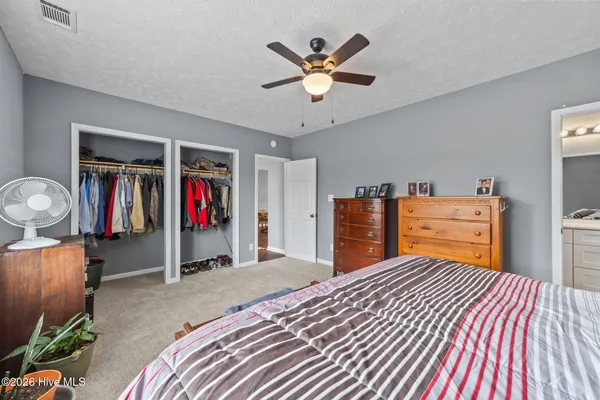 $309,000 | 21 Spring Lane, Whiteville, NC 28472