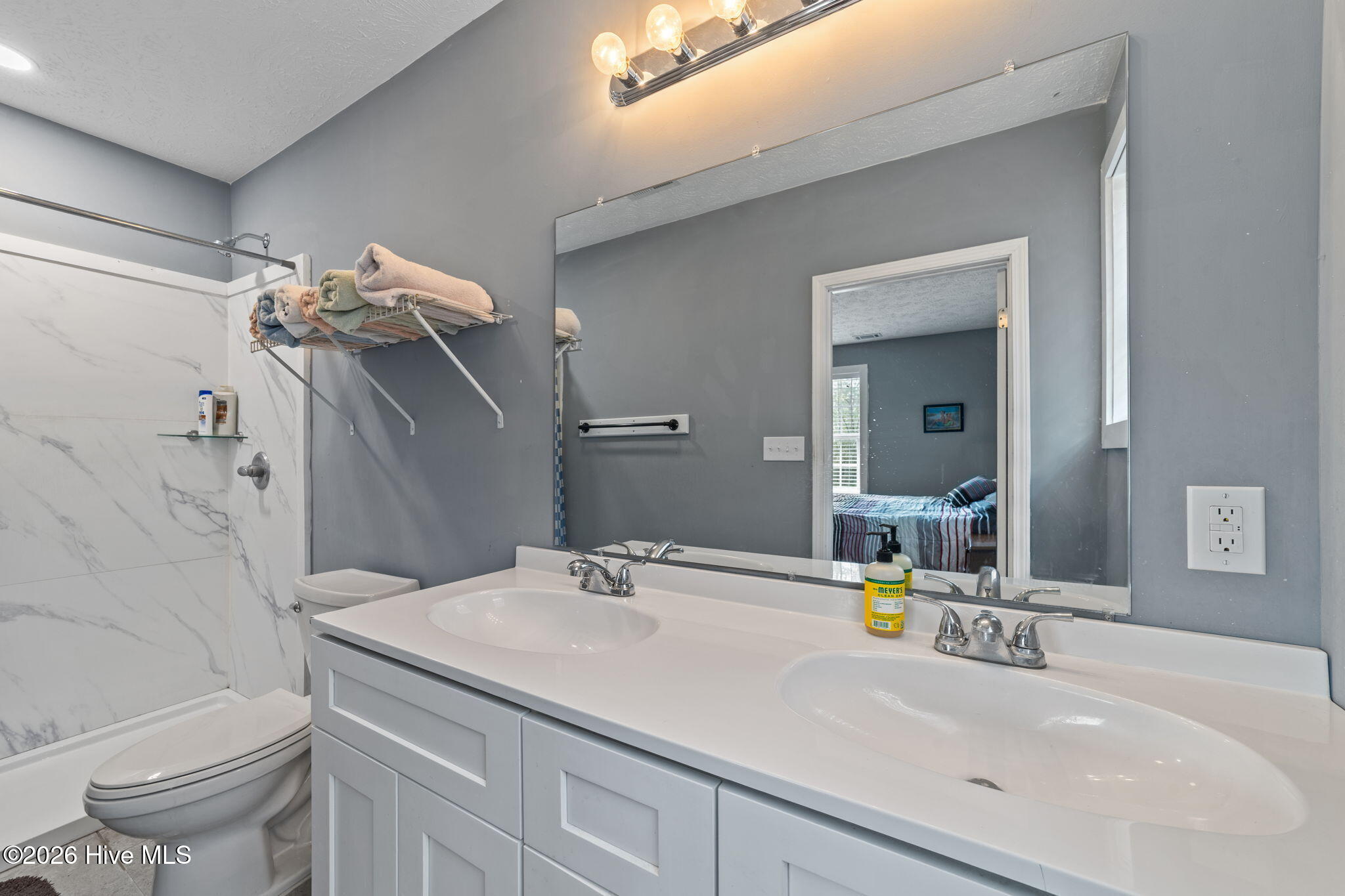 21 Spring Lane Whiteville, NC 28472 - Photo 13 of 28 21-web-or-mls-CZ9A9973