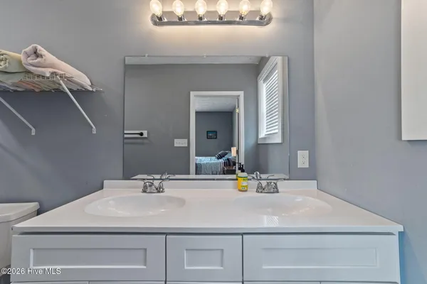 $309,000 | 21 Spring Lane, Whiteville, NC 28472