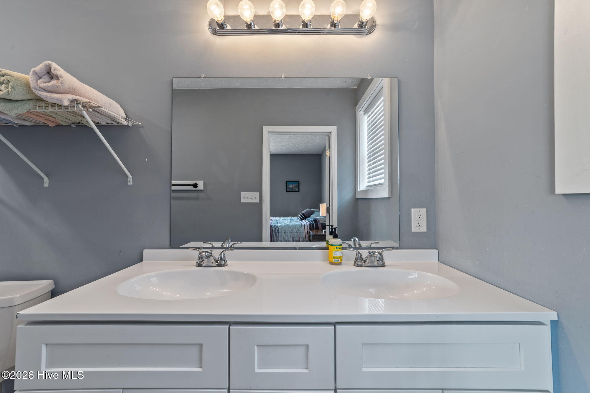 21 Spring Lane Whiteville, NC 28472 - Photo 14 of 28 22-web-or-mls-CZ9A9976