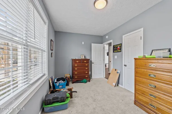 $309,000 | 21 Spring Lane, Whiteville, NC 28472