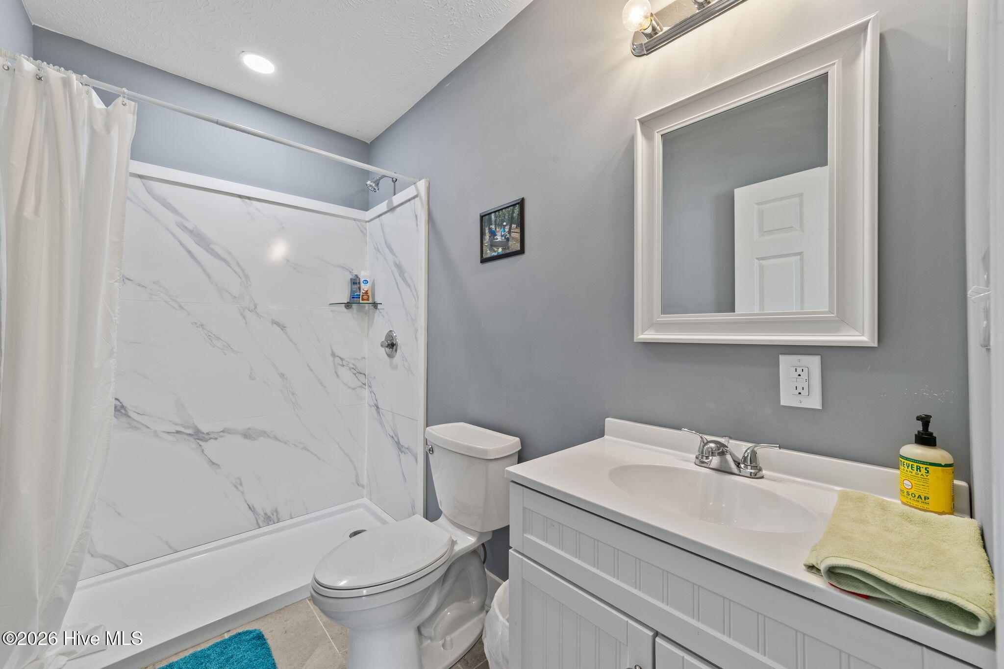 21 Spring Lane Whiteville, NC 28472 - Photo 17 of 28 14-web-or-mls-CZ9A9952