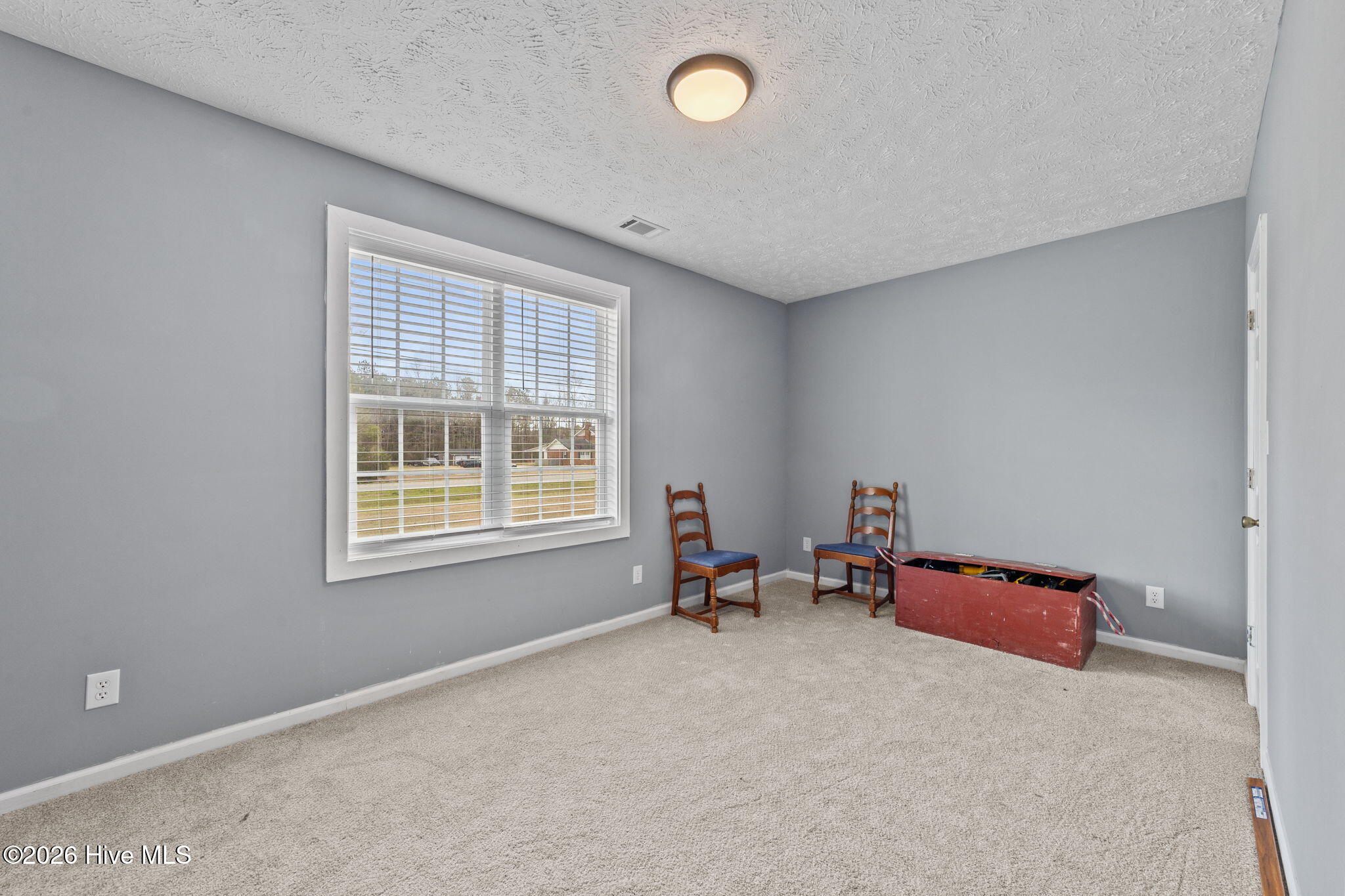 21 Spring Lane Whiteville, NC 28472 - Photo 18 of 28 17-web-or-mls-CZ9A9961