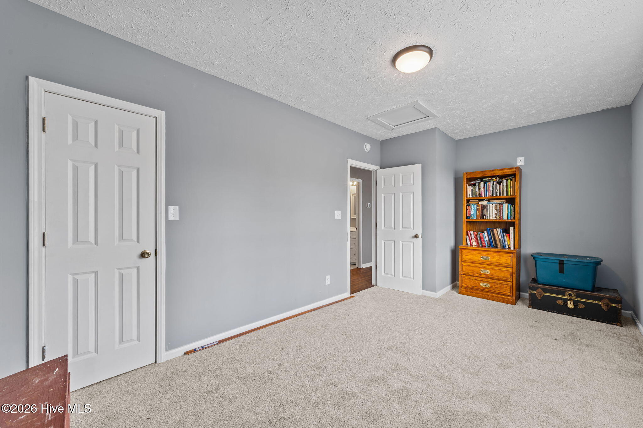 21 Spring Lane Whiteville, NC 28472 - Photo 19 of 28 18-web-or-mls-CZ9A9964