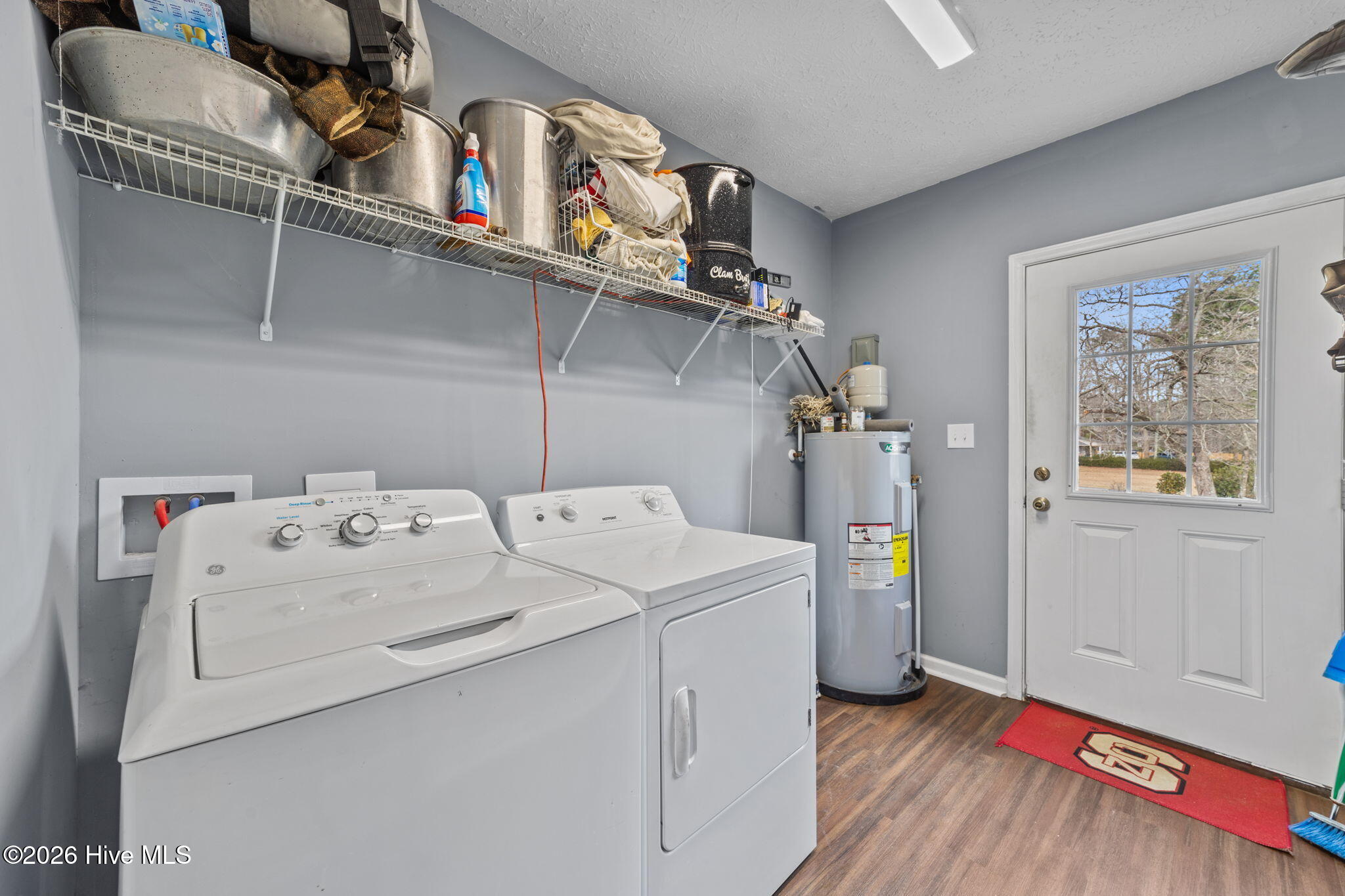 21 Spring Lane Whiteville, NC 28472 - Photo 20 of 28 13-web-or-mls-CZ9A9949