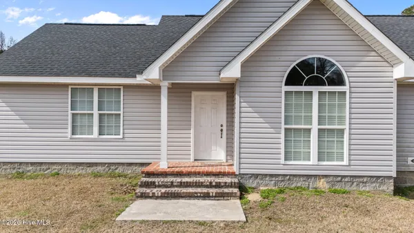 $309,000 | 21 Spring Lane, Whiteville, NC 28472