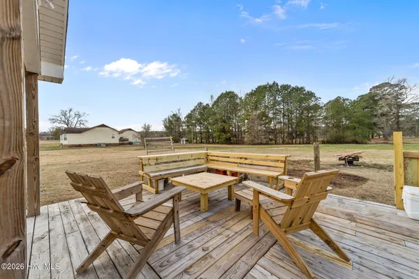 $309,000 | 21 Spring Lane, Whiteville, NC 28472