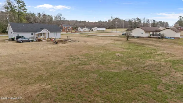 $309,000 | 21 Spring Lane, Whiteville, NC 28472