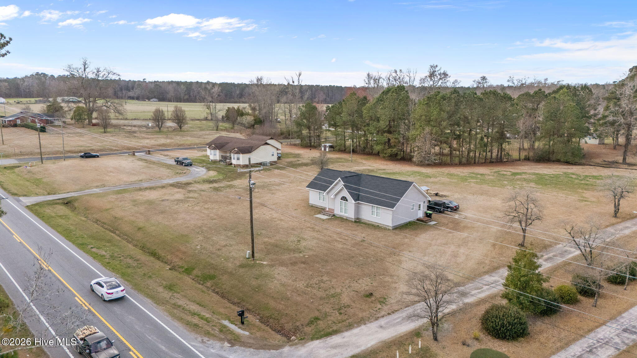 21 Spring Lane Whiteville, NC 28472 - Photo 26 of 28 34-web-or-mls-DJI_20260305103508_0061_D