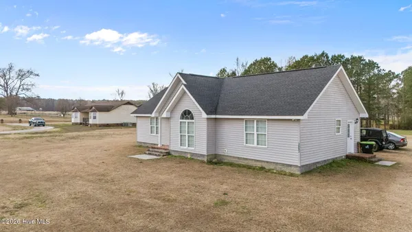 $309,000 | 21 Spring Lane, Whiteville, NC 28472