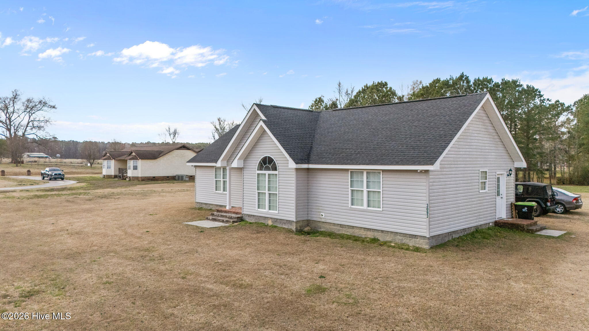 21 Spring Lane Whiteville, NC 28472 - Photo 27 of 28 38-web-or-mls-DJI_20260305103713_0065_D