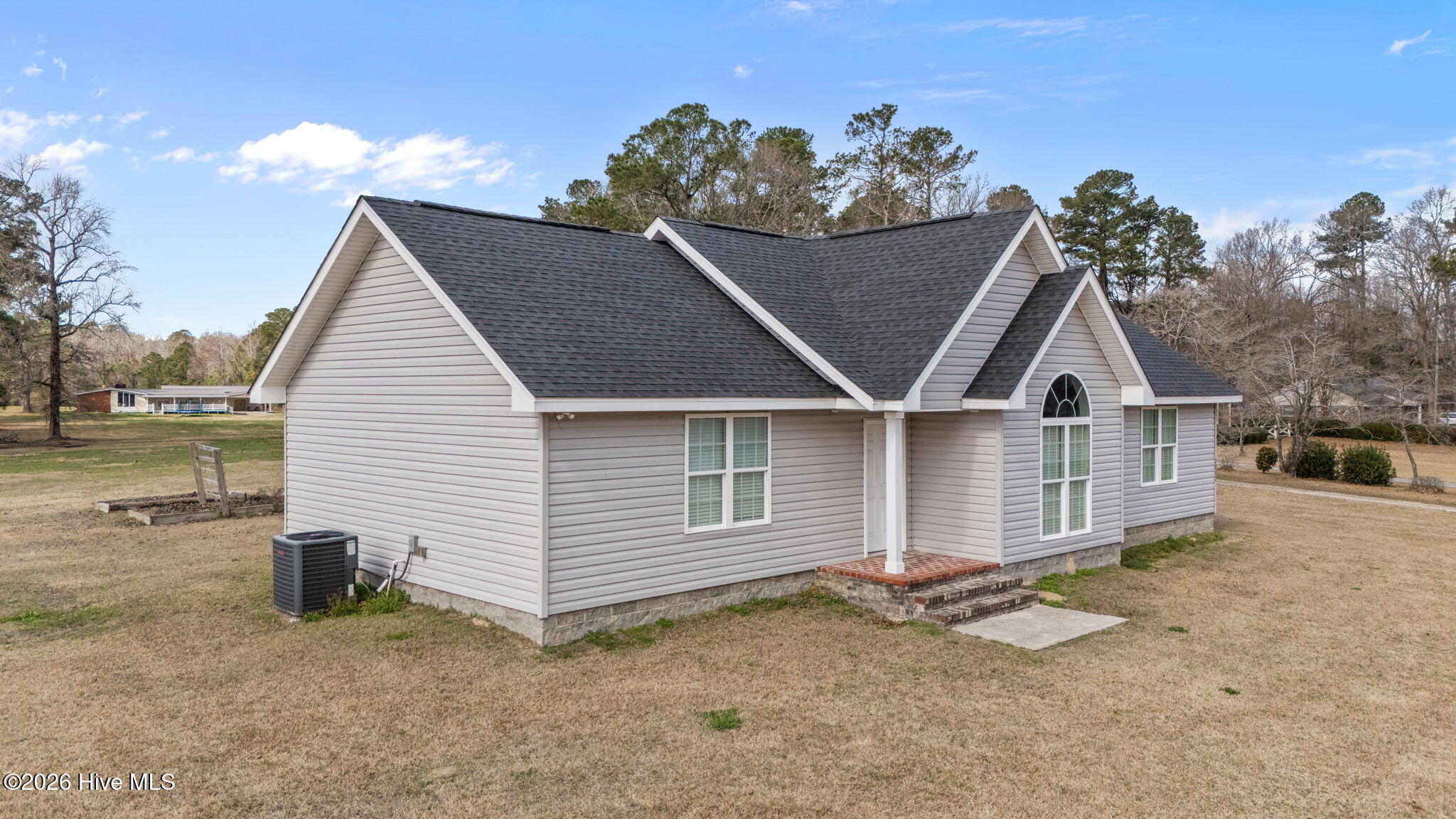 21 Spring Lane Whiteville, NC 28472 - Photo 28 of 28 40-web-or-mls-DJI_20260305103850_0067_D