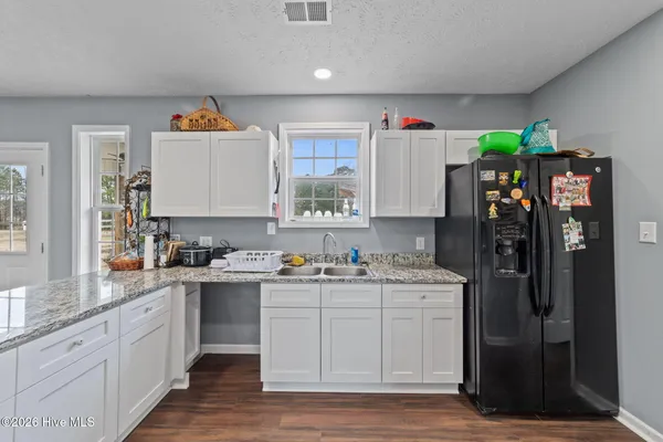 $309,000 | 21 Spring Lane, Whiteville, NC 28472