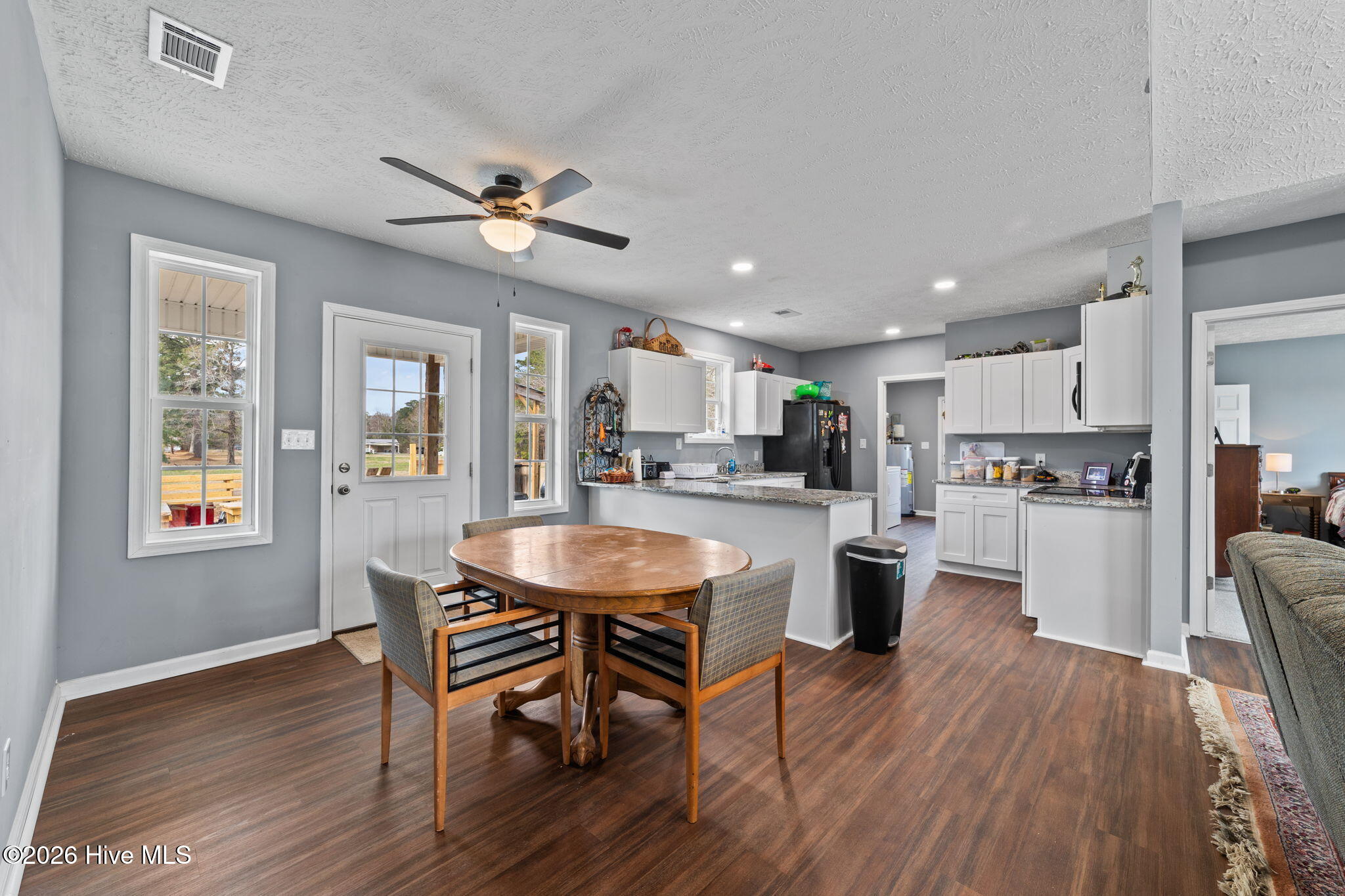 21 Spring Lane Whiteville, NC 28472 - Photo 6 of 28 9-web-or-mls-CZ9A9937