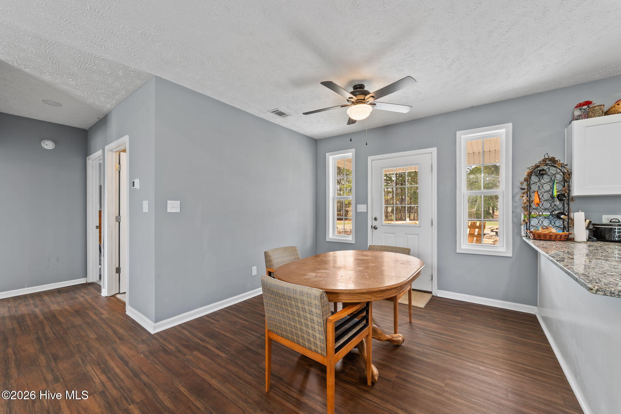 21 Spring Lane Whiteville, NC 28472 - Photo 7 of 28 8-web-or-mls-CZ9A9934