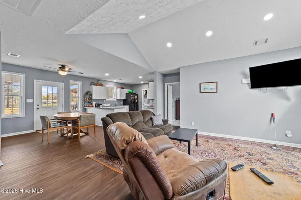 $309,000 | 21 Spring Lane, Whiteville, NC 28472