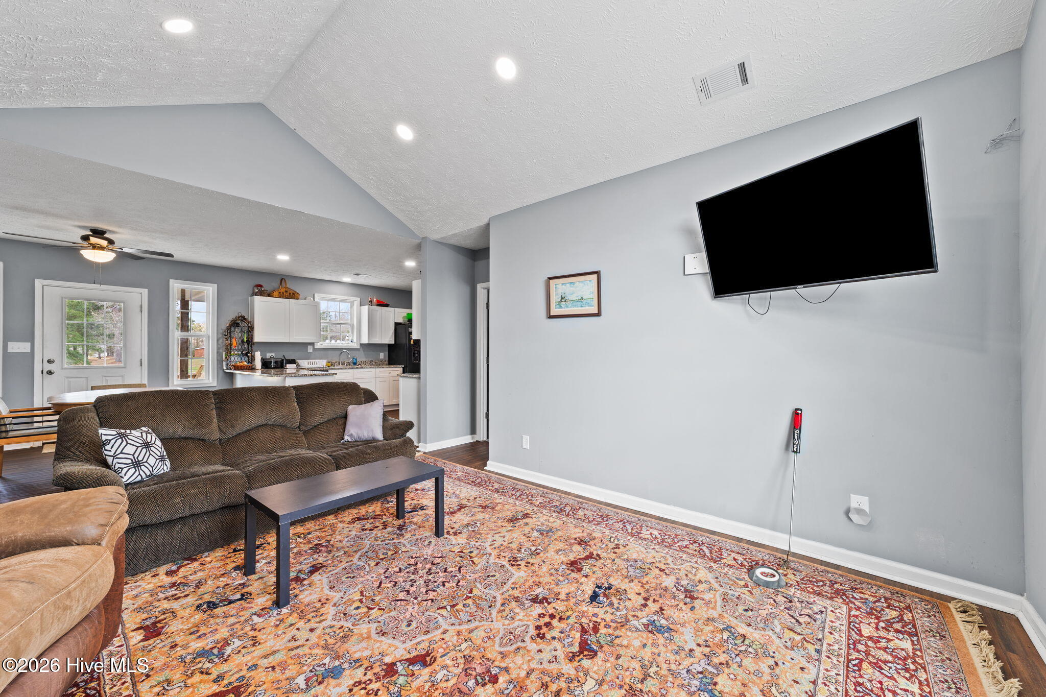 21 Spring Lane Whiteville, NC 28472 - Photo 9 of 28 6-web-or-mls-CZ9A9928