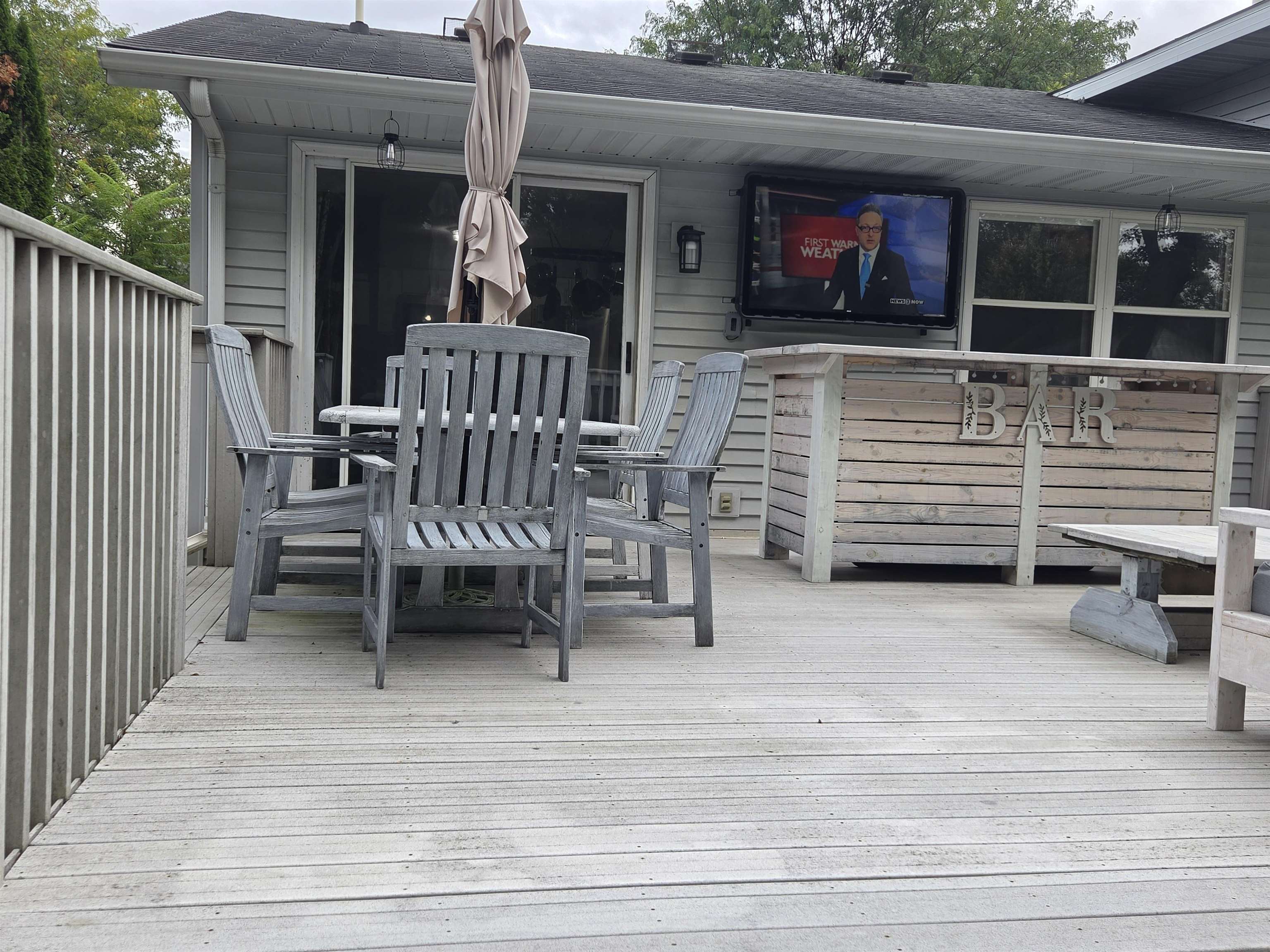 2730 Fell Madison, WI 53713 - Photo 24 of 31 Gallery Image 24