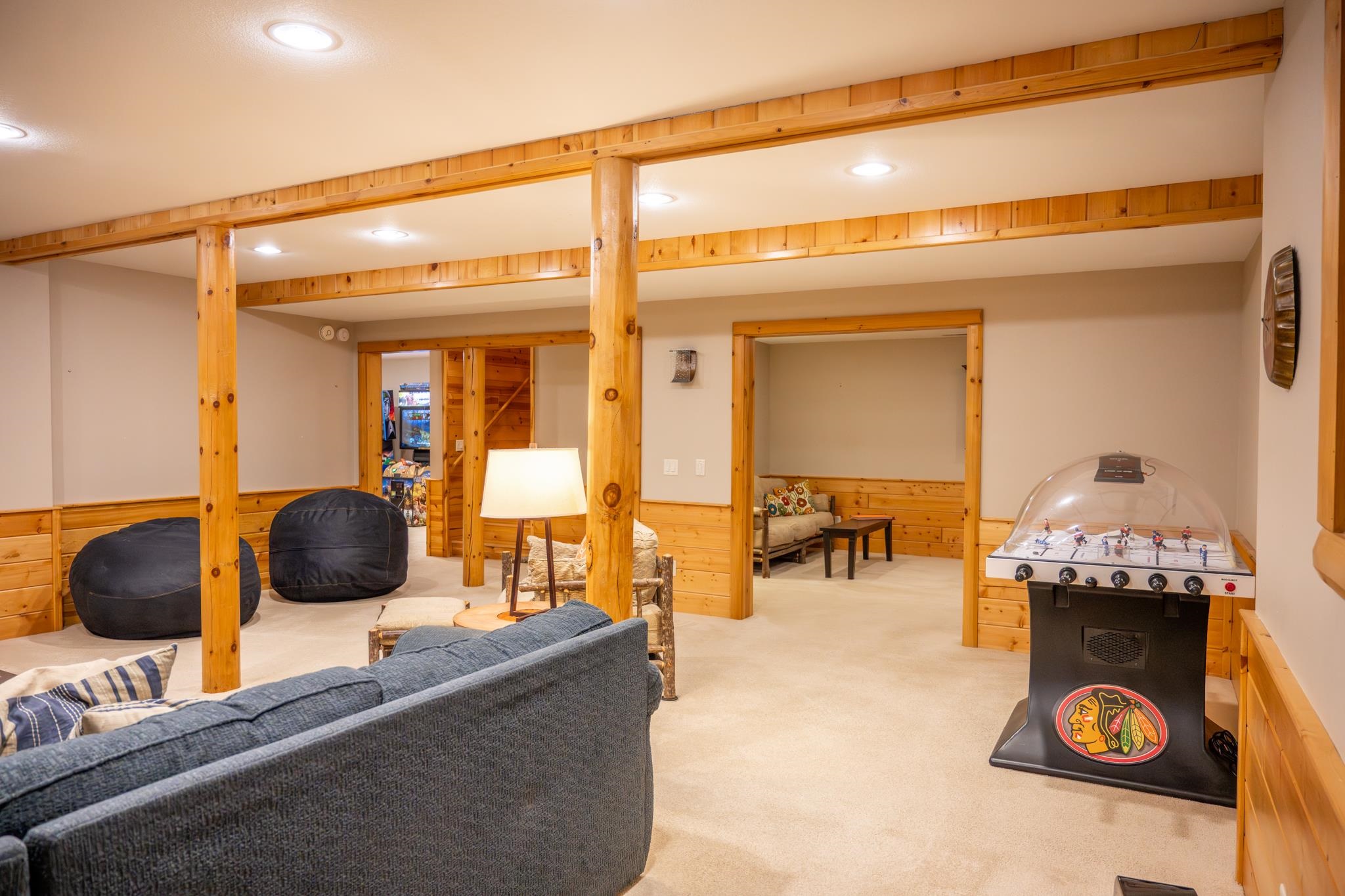 N14700 Porter Road Nekoosa, WI 54457 - Photo 57 of 89