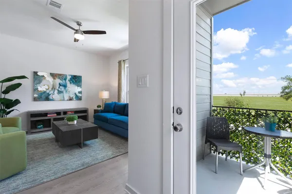 $1,899 | 489 Leo Lane, Leander, TX 78641